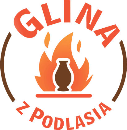 Glina z Podlasia