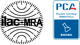 Certyfikaty Glina z Podlasia