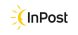 inpost-logo