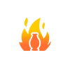 Logotyp Glina z Podlasia